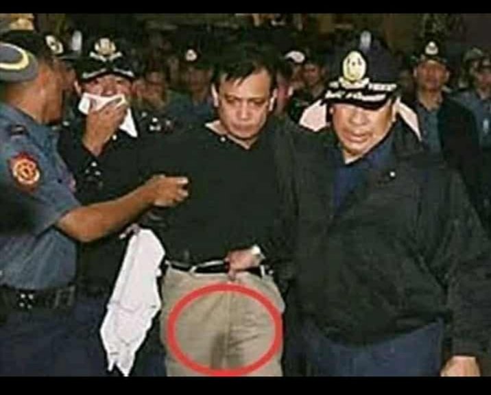 t 💚_👊 k! rO ツ² tweet media