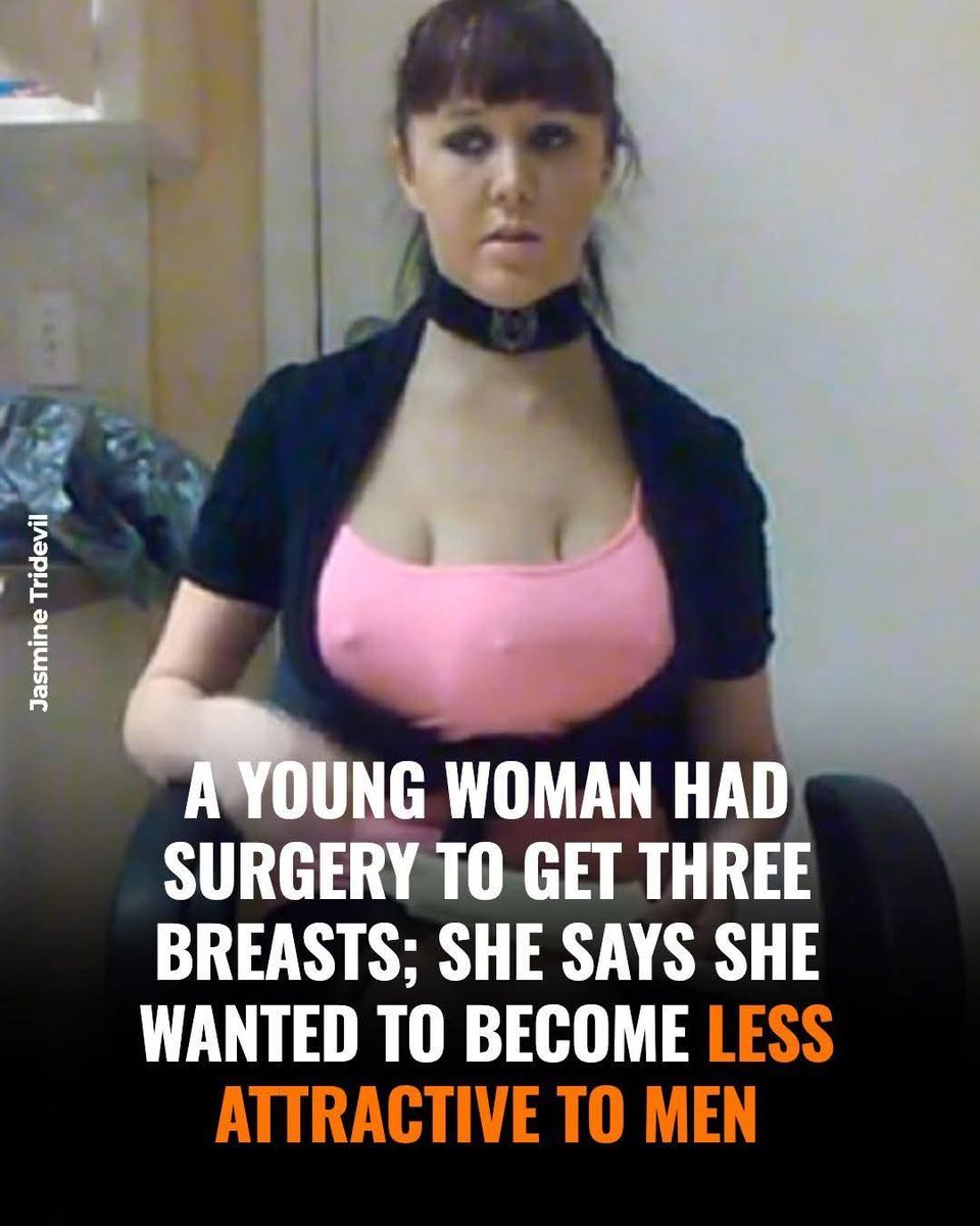 Community Notes & Violations tweet media