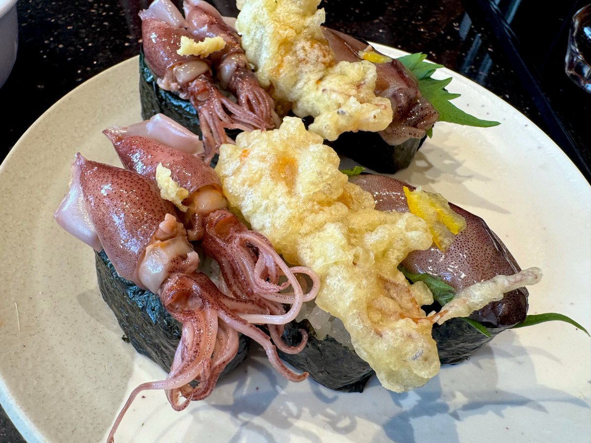 なっつ tweet media