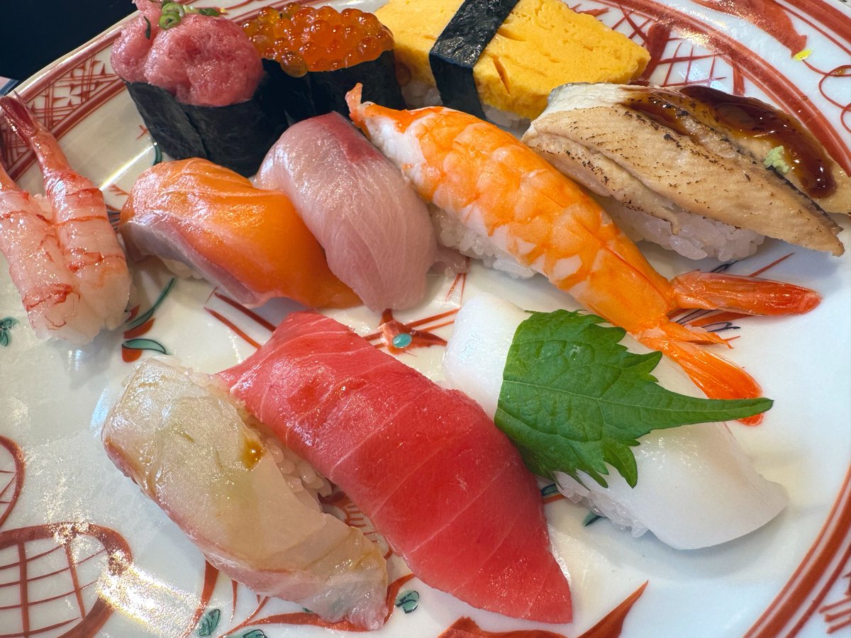 なっつ tweet media