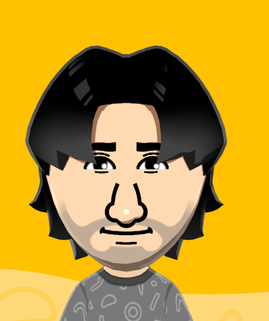 flingu,s :3 tweet media