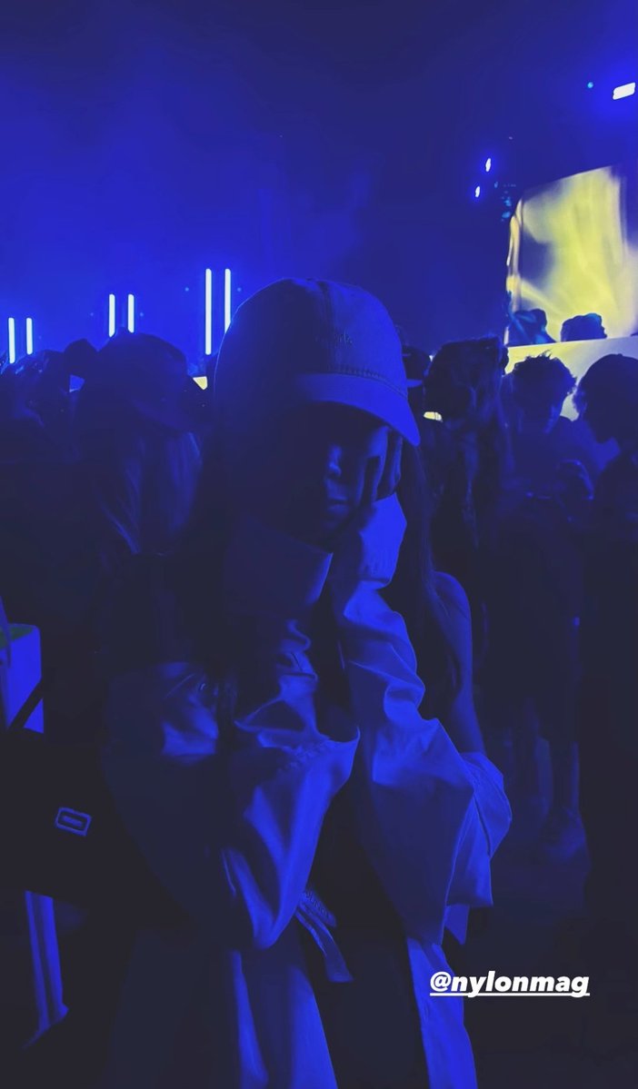 𝘤𝘺 tweet media