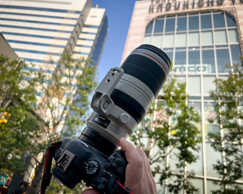 猪狩健太郎@写真/映像 tweet media