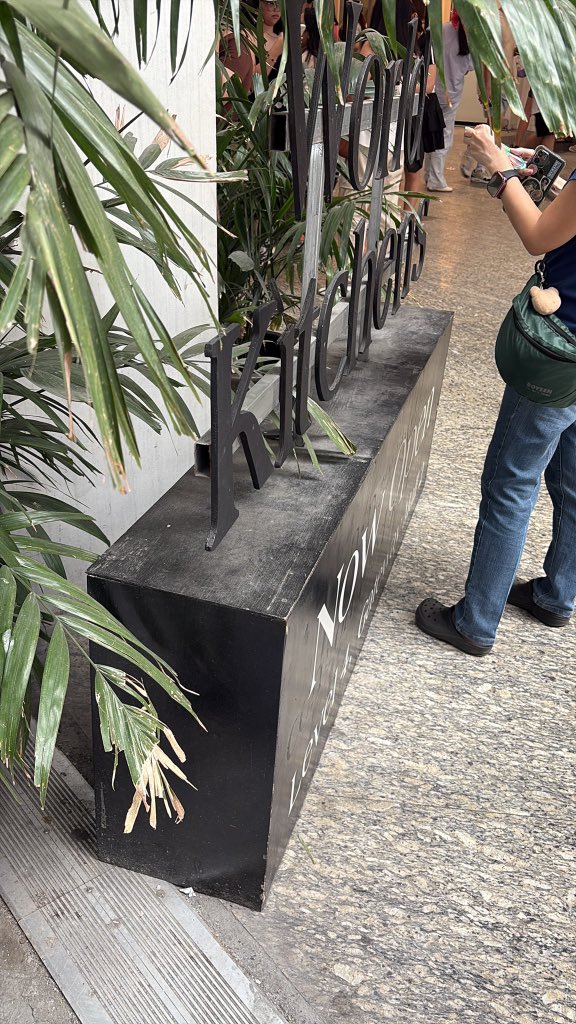 cine 🌻 tweet media