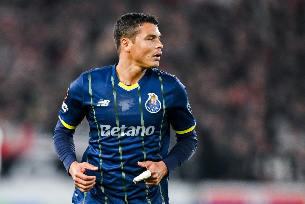 BeFootball tweet media