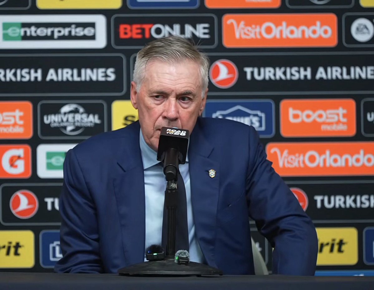 BeFootball tweet media