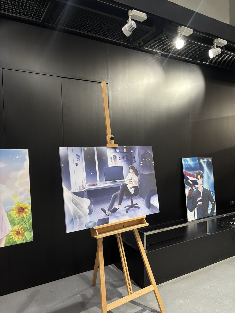 🧘🏻‍♀️ tweet media