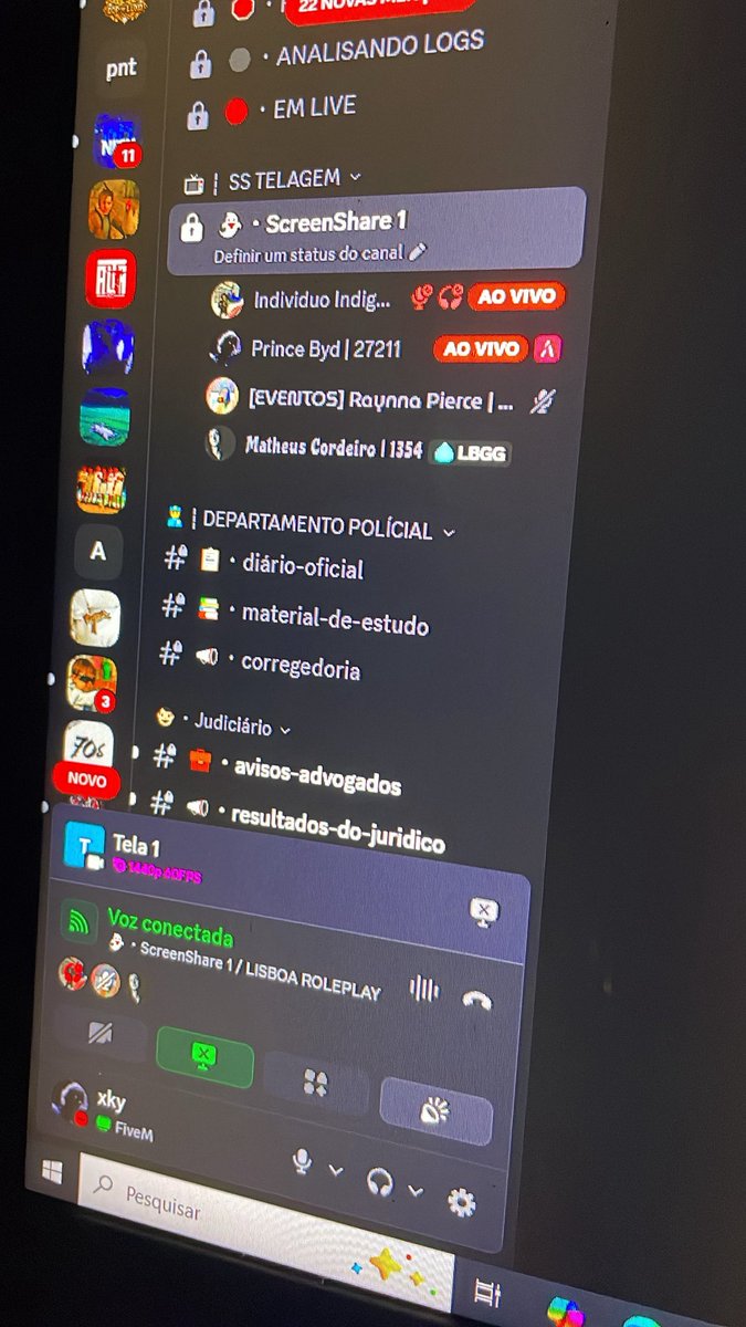 Lucasglz's tweet photo. era só a ultima trocaçao e ir de dormes🥺 https://t.co/lRwRZRKFUT