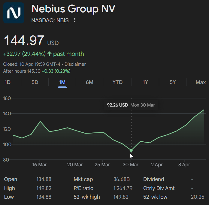 Daniel Koss tweet media