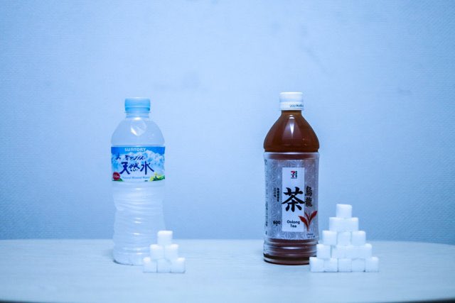 ナーキ tweet media