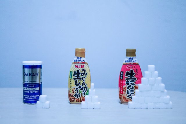 ナーキ tweet media