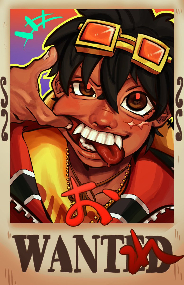 Sev ‼️Komiket Makati B10 tweet media