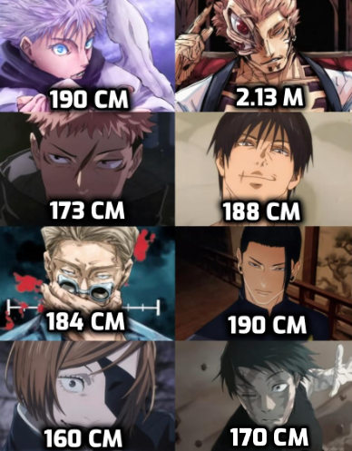 Anime Tweets tweet media