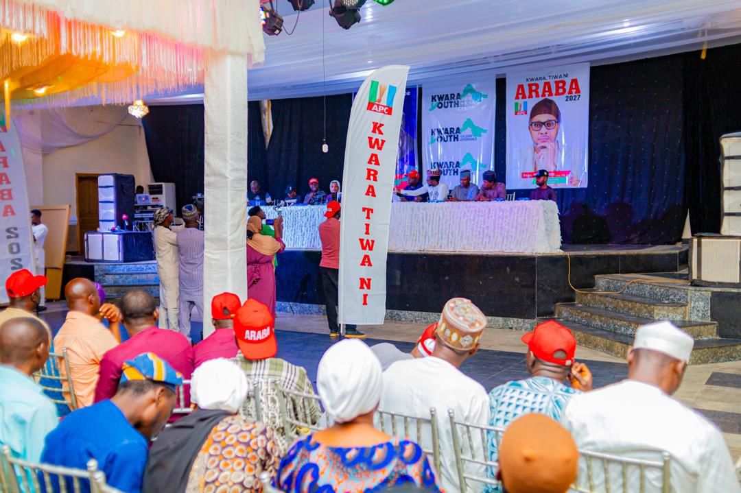 Asiwaju Rayo😍🥀 tweet media