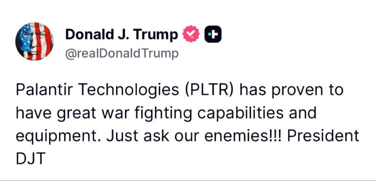 James Melville 🚜 tweet media