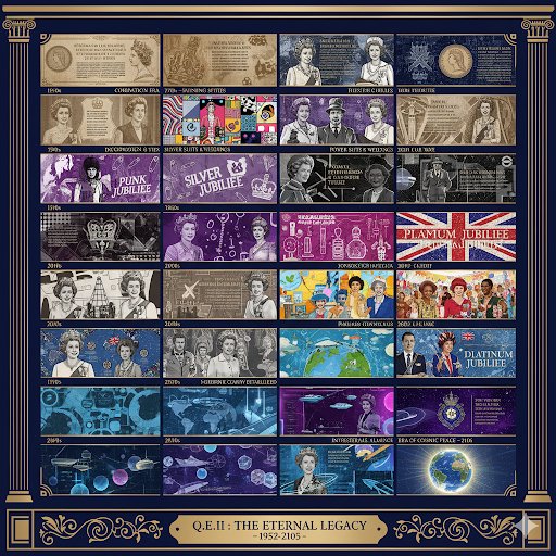 Maniskas,Luke tweet media