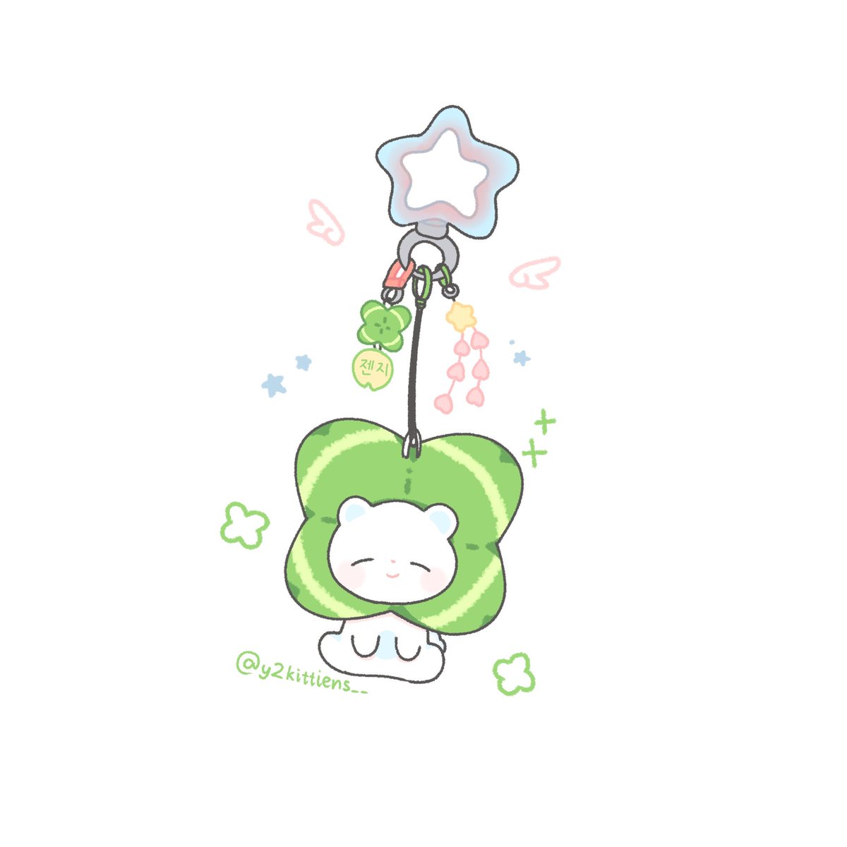 Kitti 🪼 tweet media