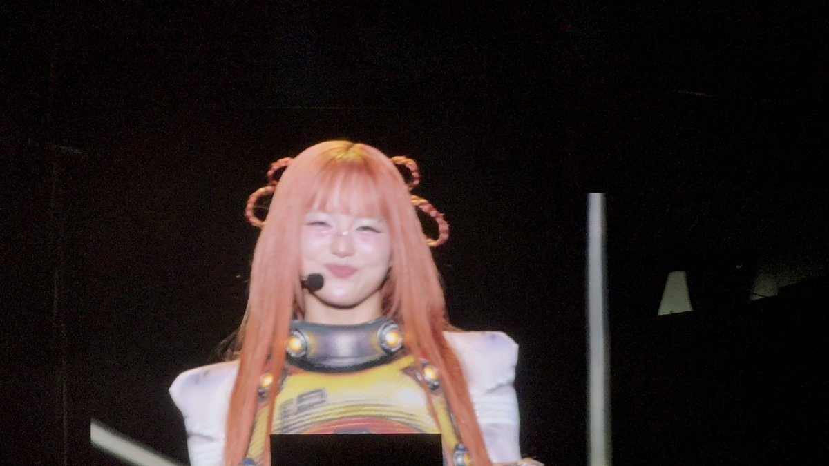 ゆー💎🦄🐿 tweet media