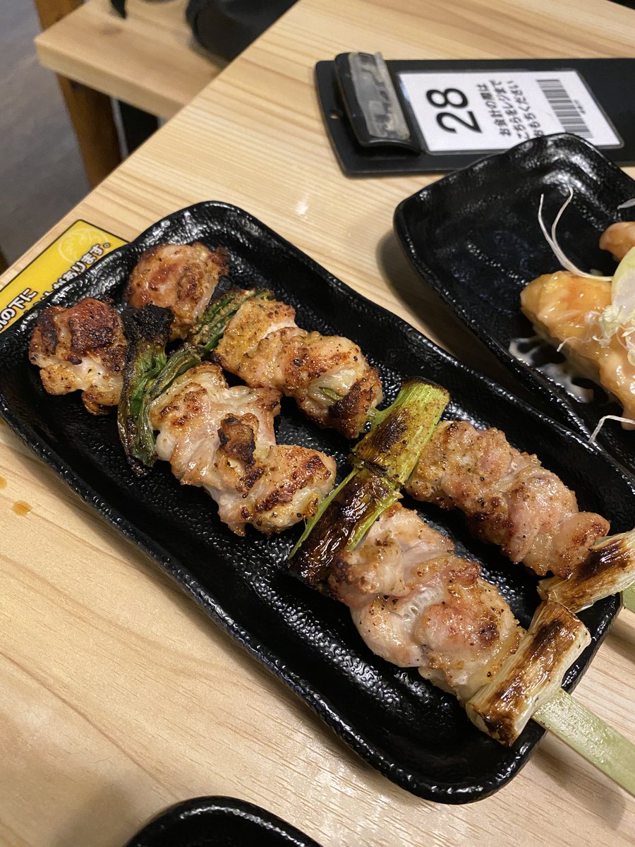 オシリス tweet media