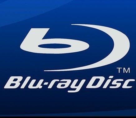 AyakaMods tweet media