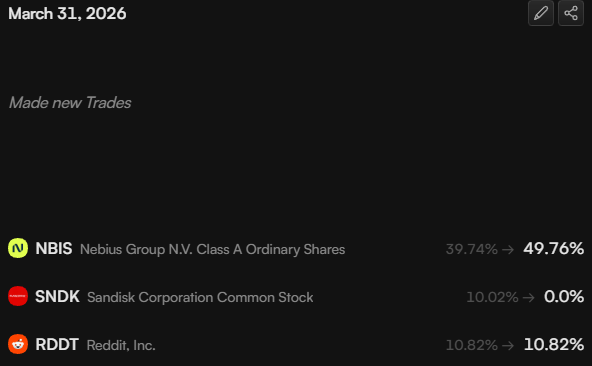 Daniel Koss tweet media