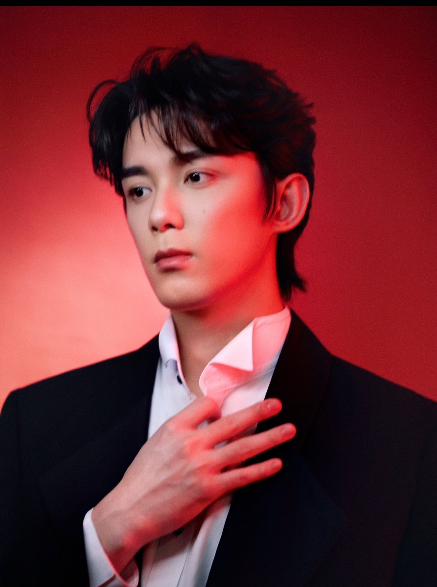 CdramaBloom🌸 tweet media