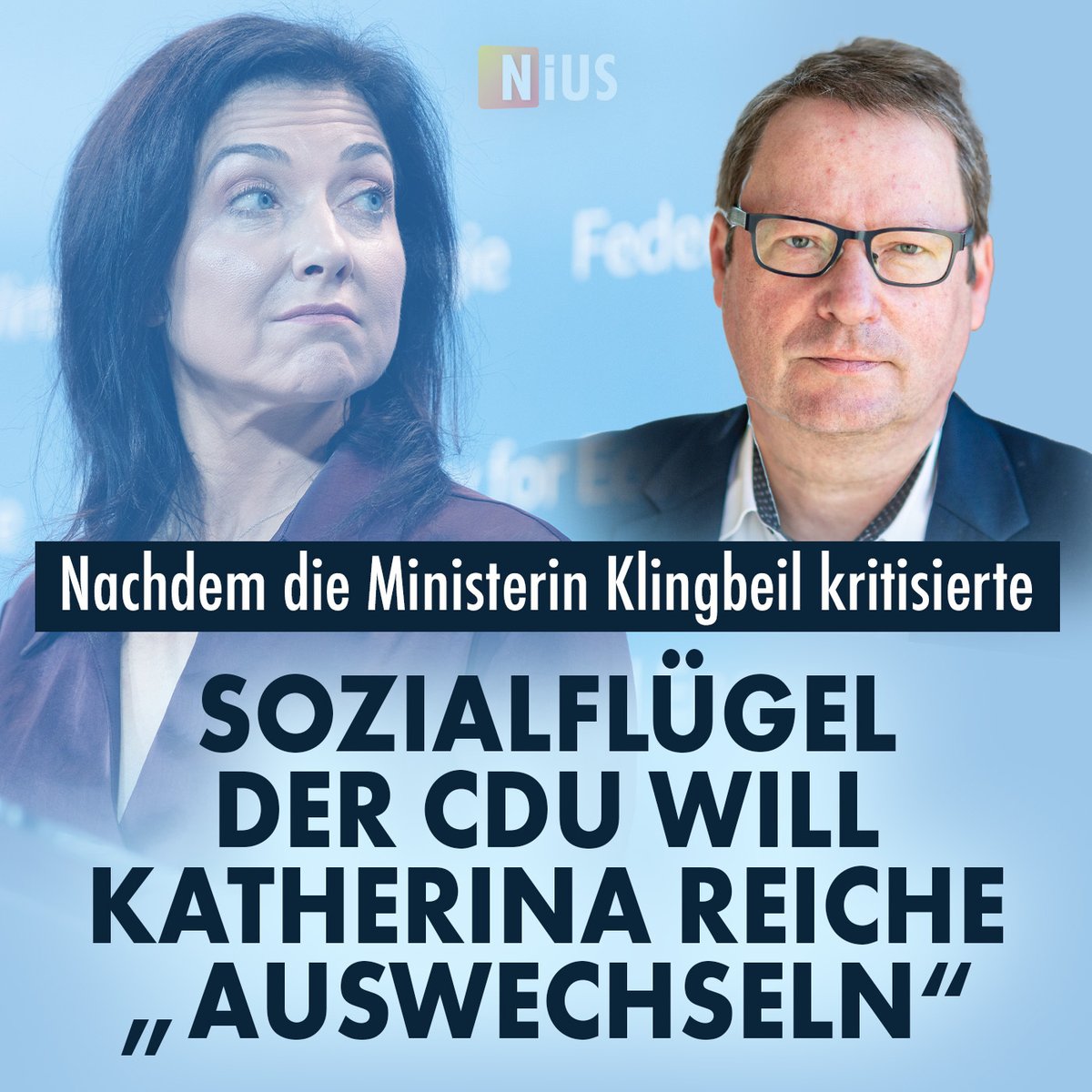 NIUS tweet media