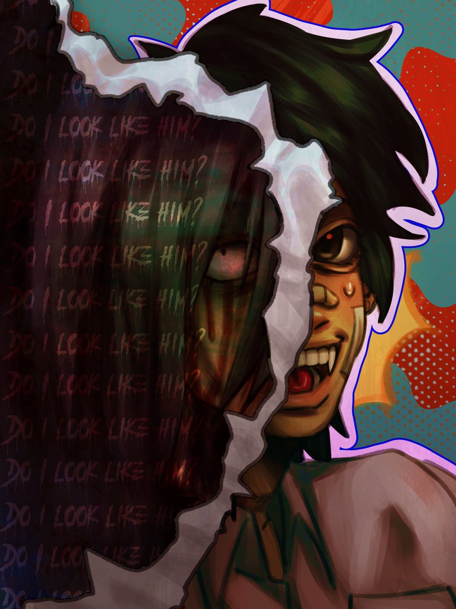 Sev ‼️Komiket Makati B10 tweet media