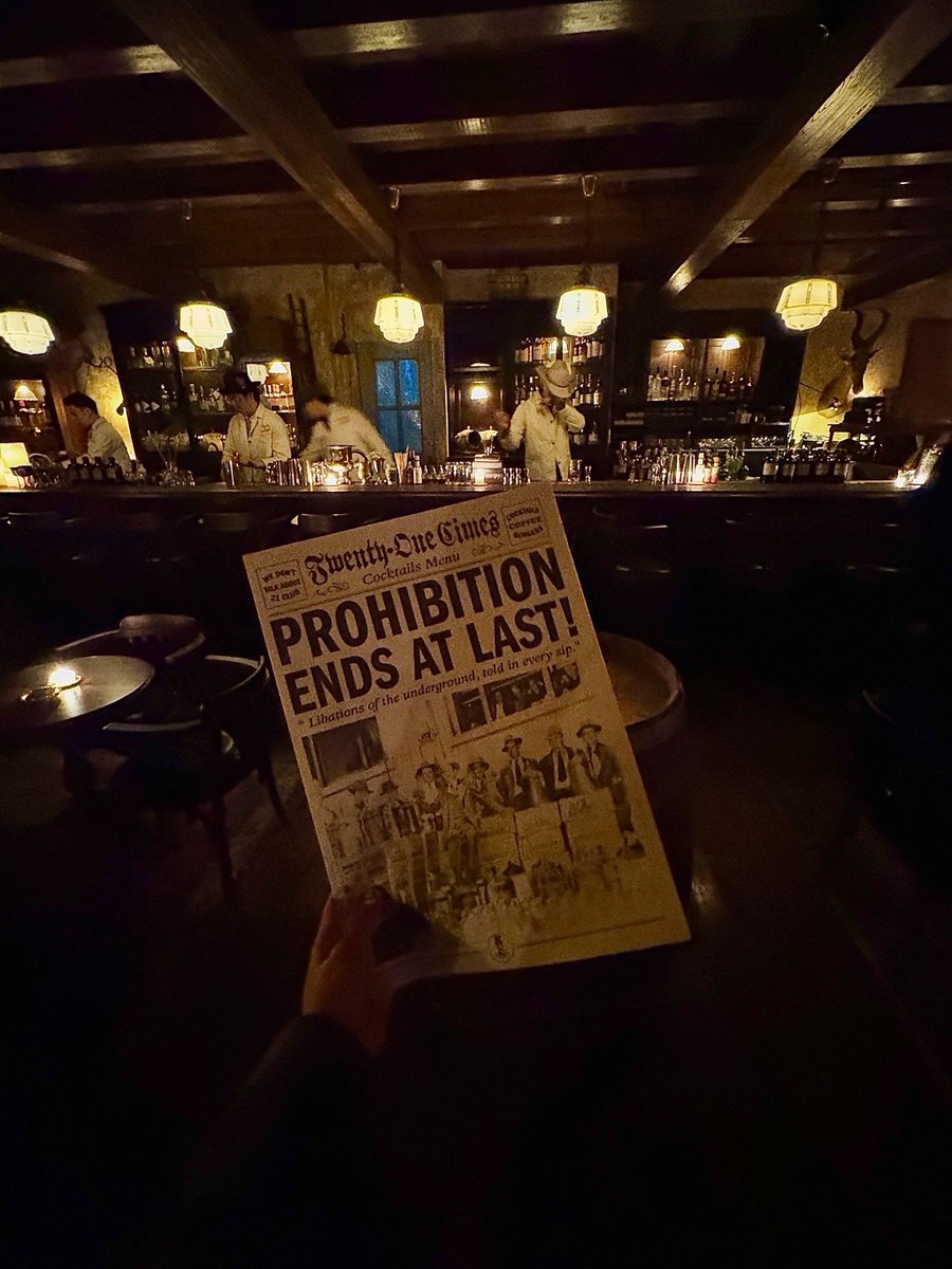 Garren Rose tweet media