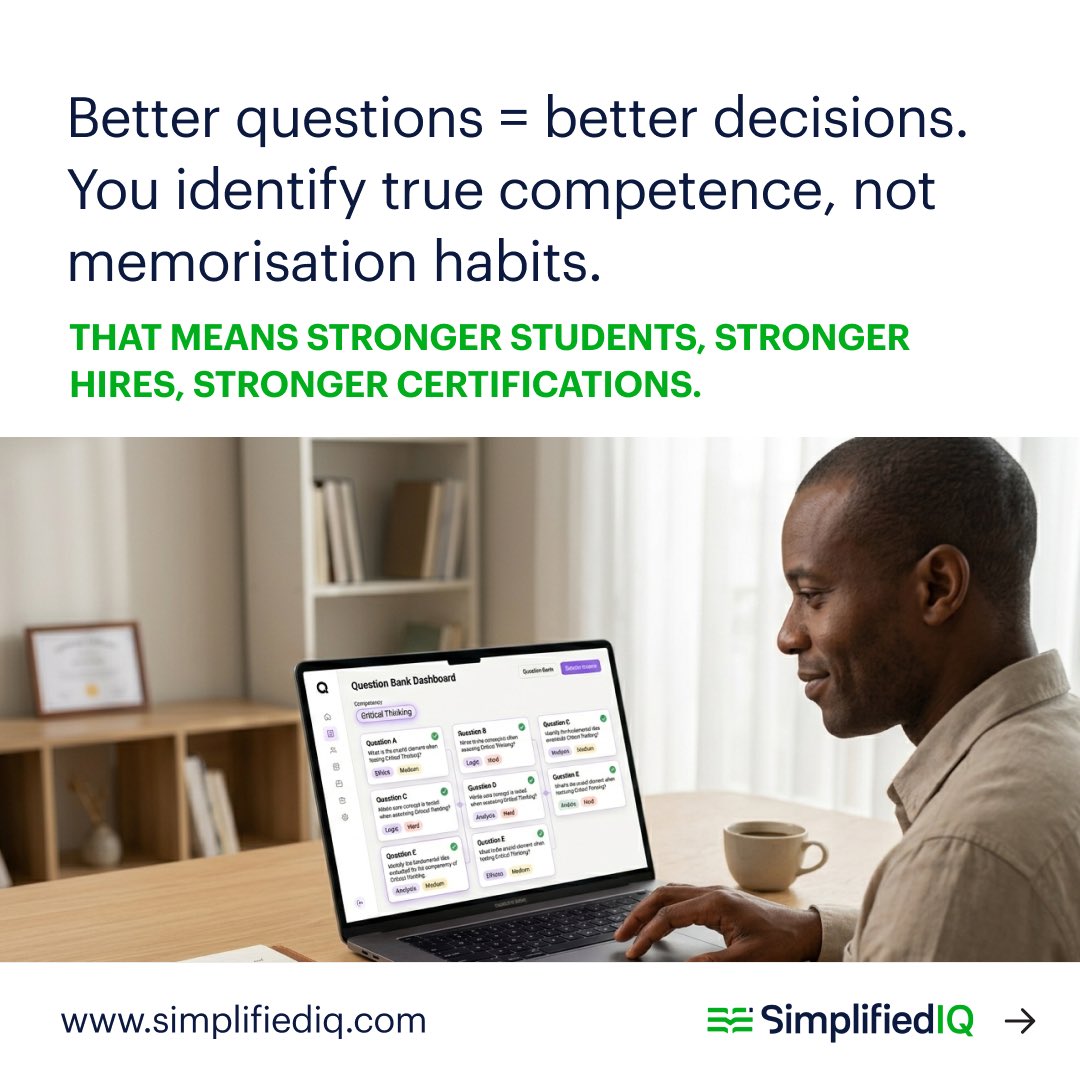 SimplifiedIQ tweet media