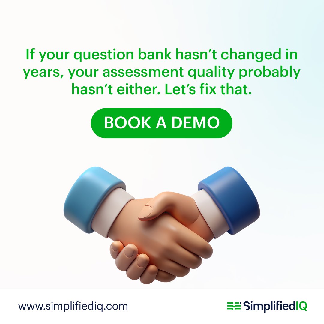 SimplifiedIQ tweet media