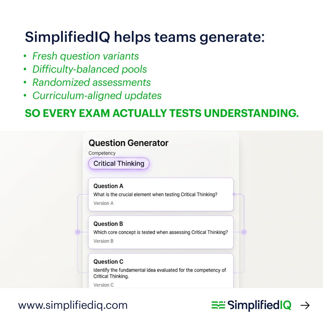 SimplifiedIQ tweet media