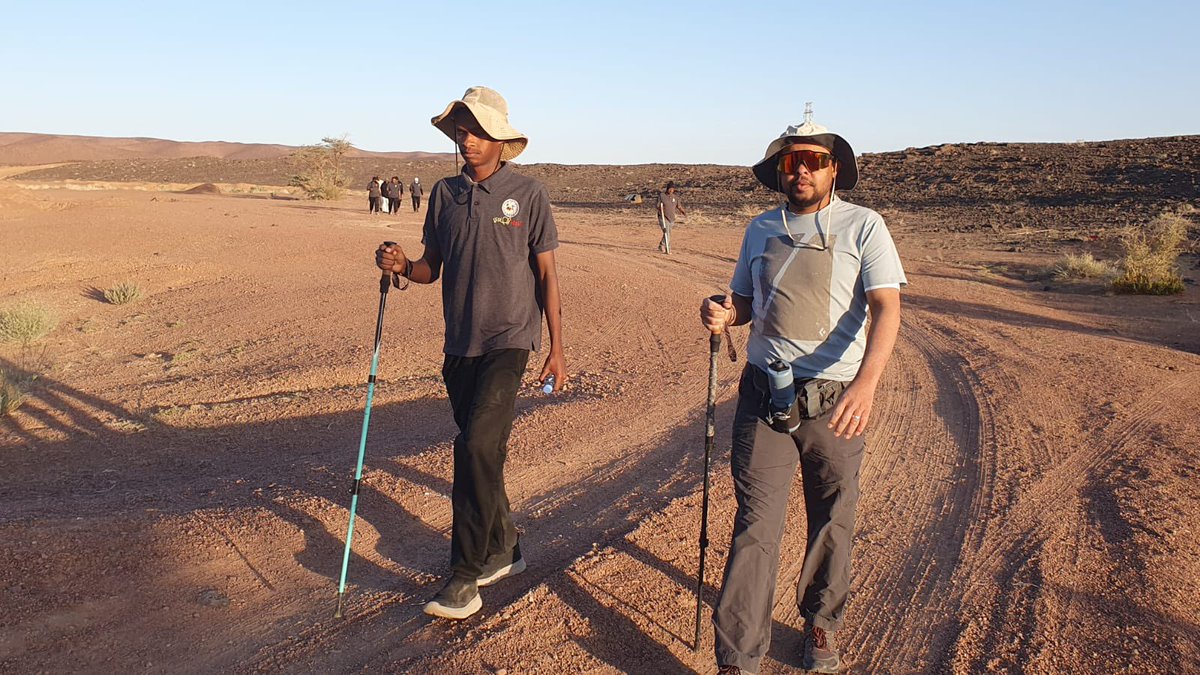 نفذ النادي صباح اليوم السبت   2026/4/11 المسار رقم 139  مسار  الأشقر  مسافة  7  كيلو 
#الحائط_تمشي 
#ساعة_لبدنك 
<a href="/Saudi_Hawi/">Hawi | هاوي</a> 
<a href="/mushat_saudia/">#مشاة_السعودية</a>
@Hawi_events
<a href="/Saudi_SFA/">فعاليات الرياضة للجميع</a>
<a href="/SalihAlansari/">د. صالح بن سعد الأنصاري</a> 
#بوابة_هاوي
#برنامج_جودة_الحياة