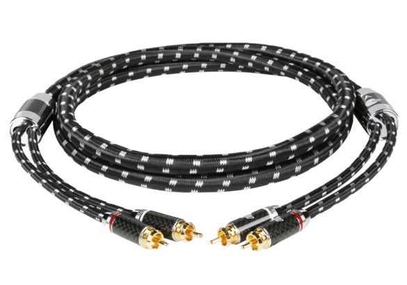 pacificaudio_PA's tweet image. 【JIB-Germany Technology BLACK.rca2】

ナチュラルな音を求めるなら😁

🟠ドイツのHi-Fiオーディオケーブル
🟠24AWG高純度銅/銀メッキ銅(6N)導体
🟠音に色付けをしない「純粋な表現」

オーディオユニオンアクセサリー館で販売しています
audiounion.jp/ct/detail/new/…

#DISKUNION　#AUDIOUNION