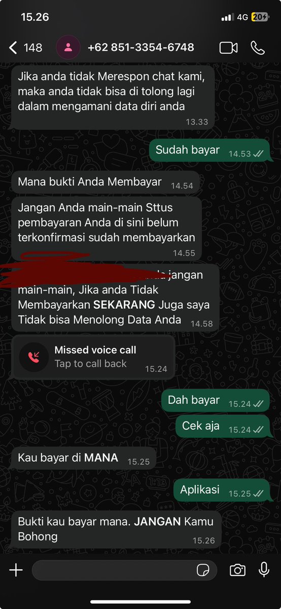 💸d3bt free soon tweet media