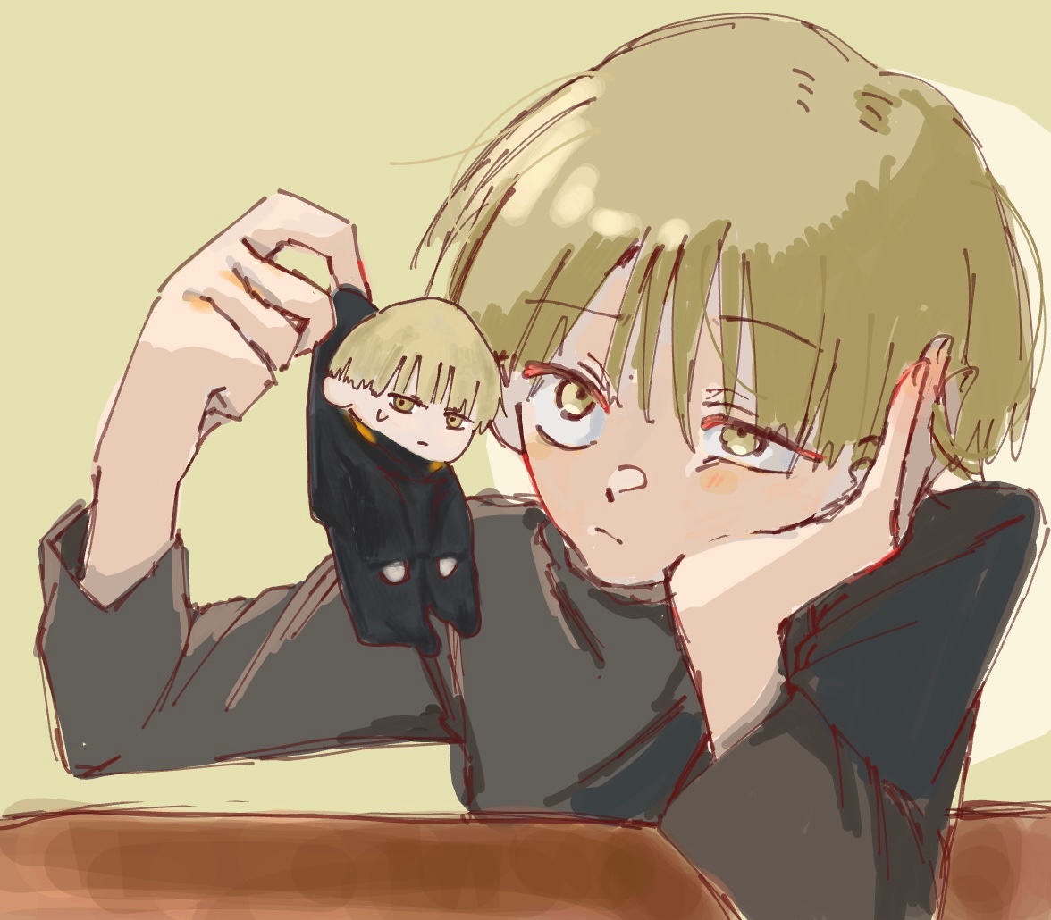 5mBziLE9pJ50106's tweet photo. とびぬい楽しみ〜 https://t.co/QGkeZs49os
