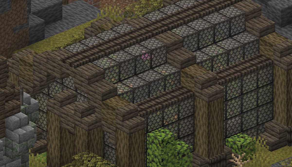 D⁵ / fpack! (indev) tweet media