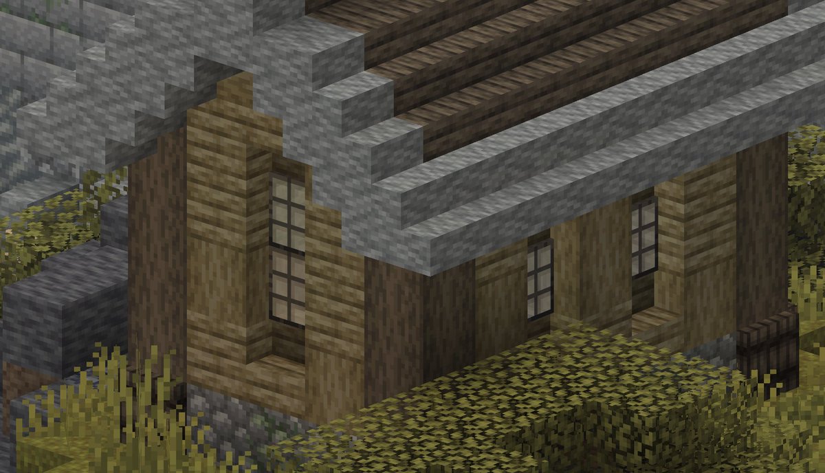 D⁵ / fpack! (indev) tweet media