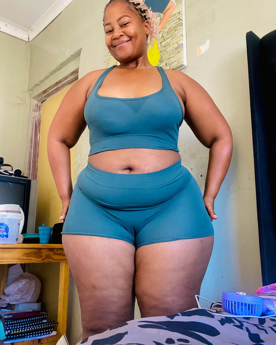 PLUS SIZE APPRECIATION HUB 2 tweet media