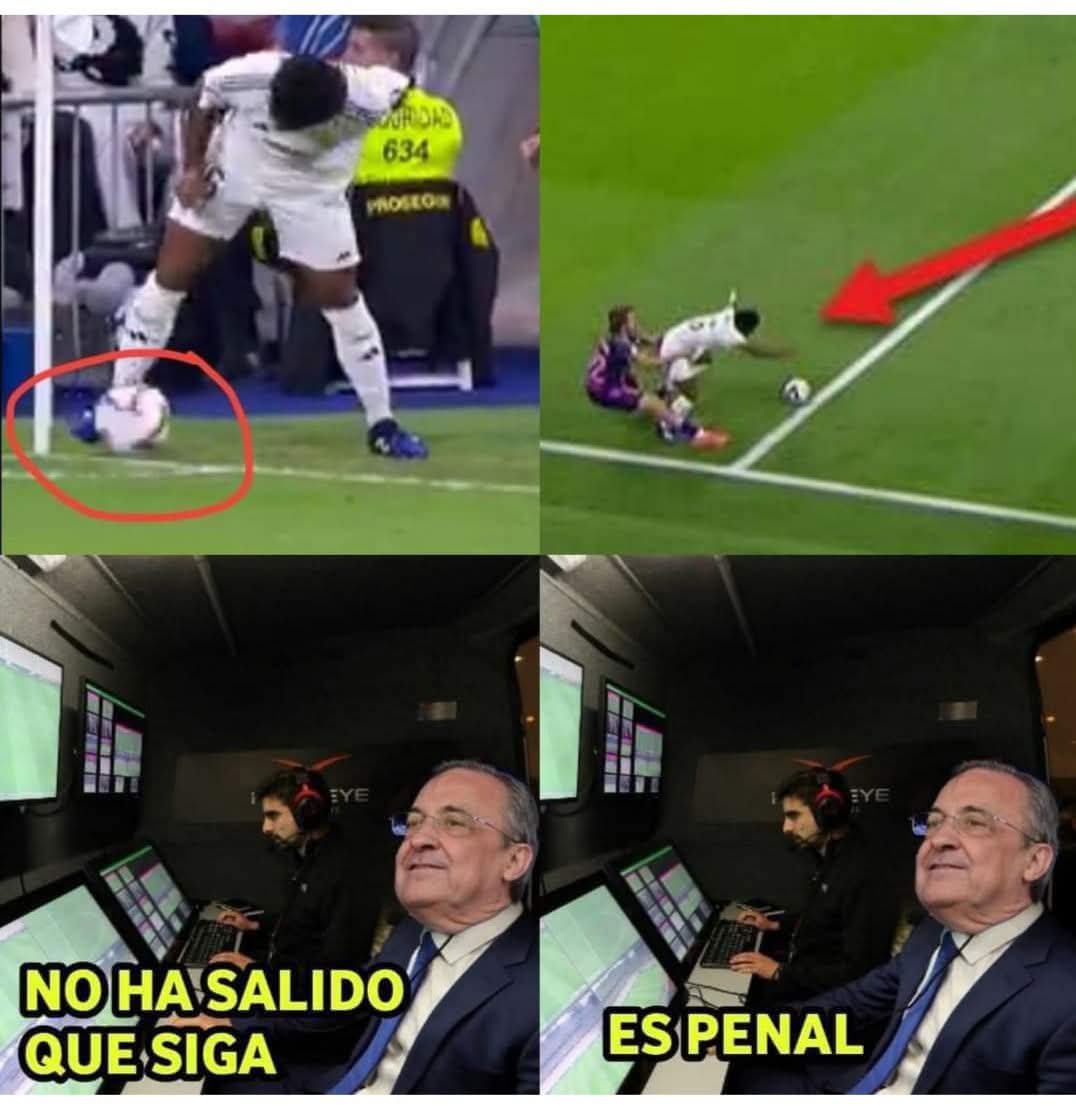 Yanny Victor Sinaulan tweet media