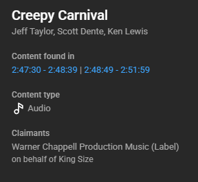 Claysthetics tweet media