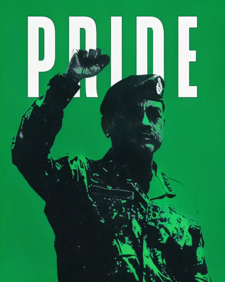 Pakistan Strategic Forum tweet media