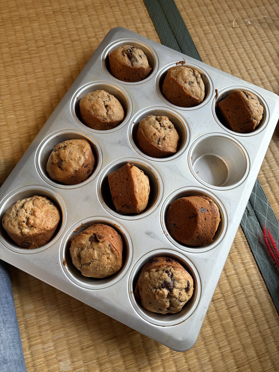 worm girl tweet media