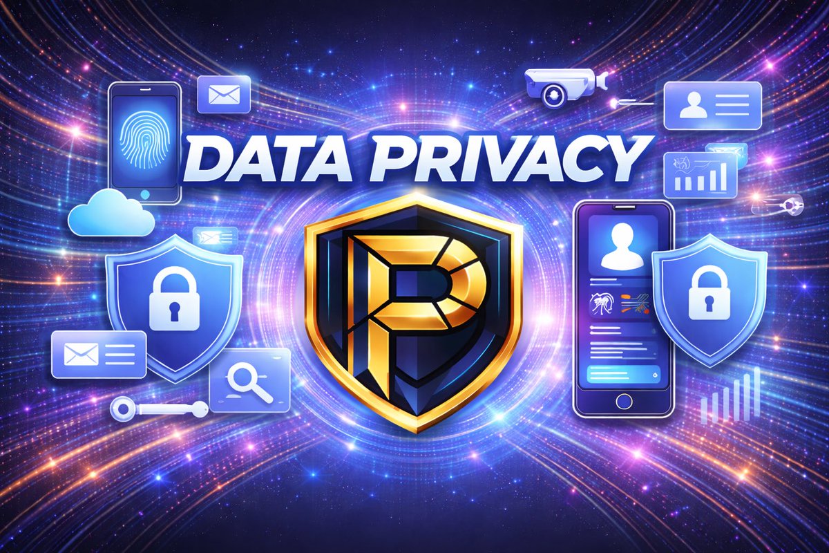 Perseus_Network's tweet image. Your online behaviour is a business and you’re not getting paid.

Discover Perseus Network and get paid for your data.

perseusnetwork.com

t.me/PerseusNetwork…

#web3 #Dataprivacy #Passiveincome #jobs #Base #crypto #presale