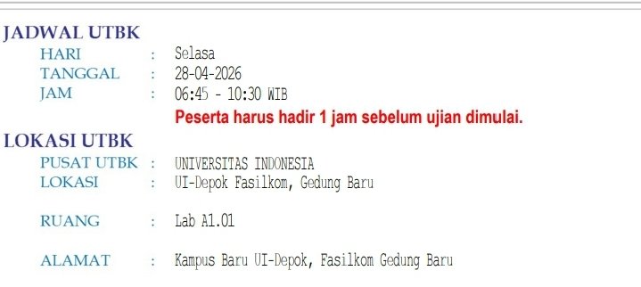 markyasoul's tweet image. TAKUT BAMGET HARI HARI AKHIR 😭😭😭😭😭💔💔💔💔💔💔💔 SIAPAA YANG DAPET UTBK LAST DAY JUGAA