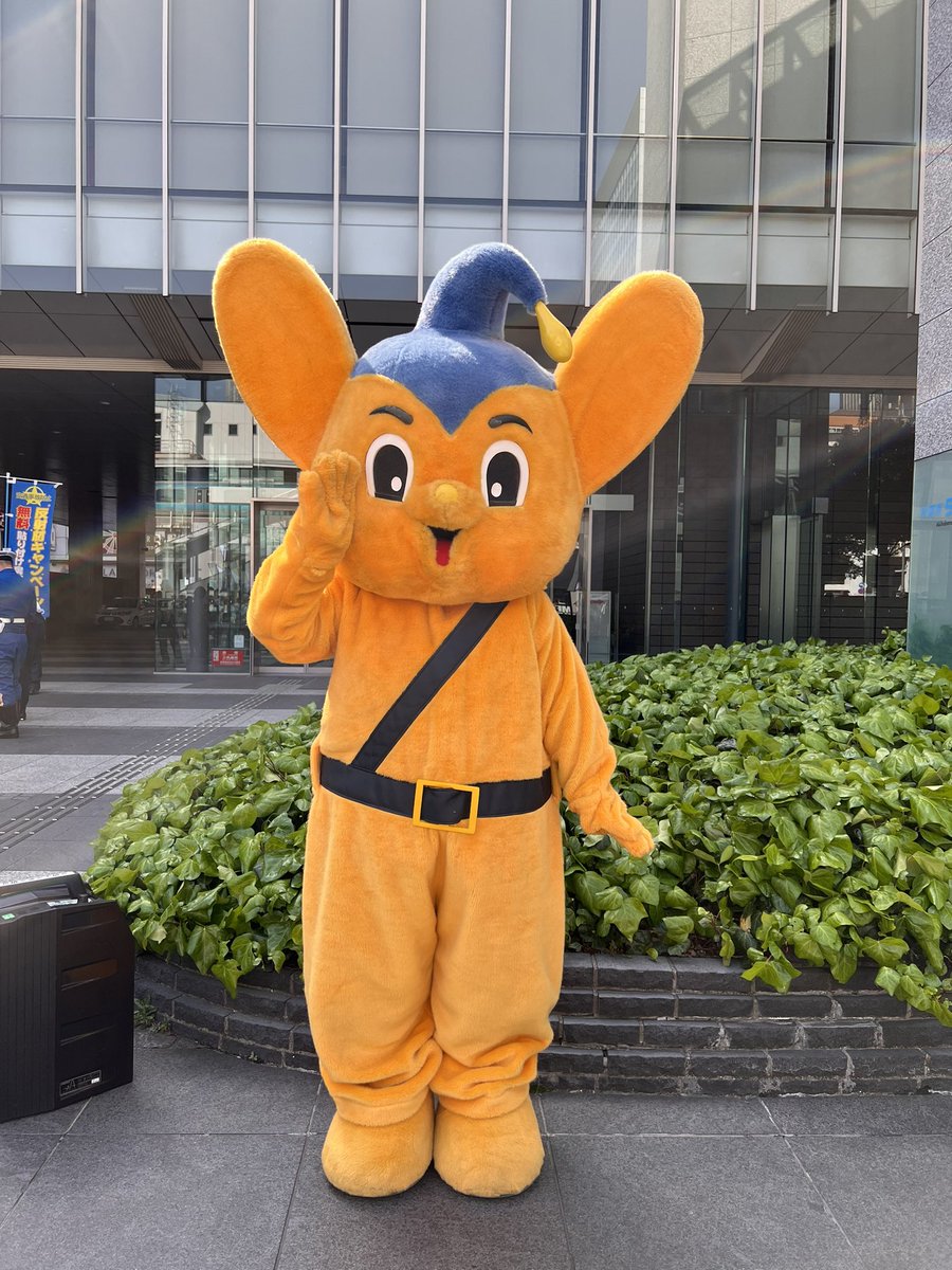 奥村春夫 tweet media