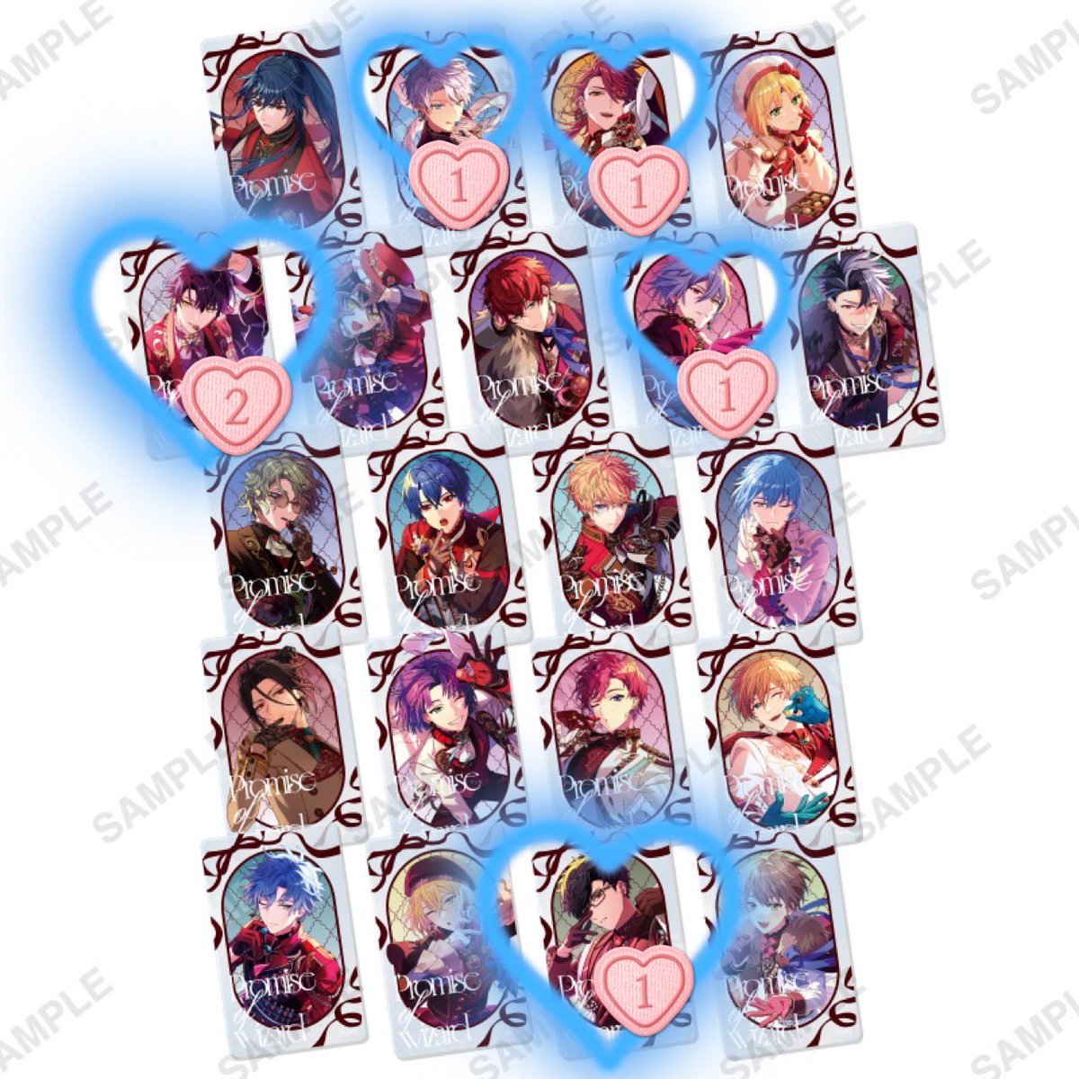 め̆り̆ー̆🌱 tweet media