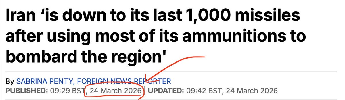 Matthew Petti tweet media