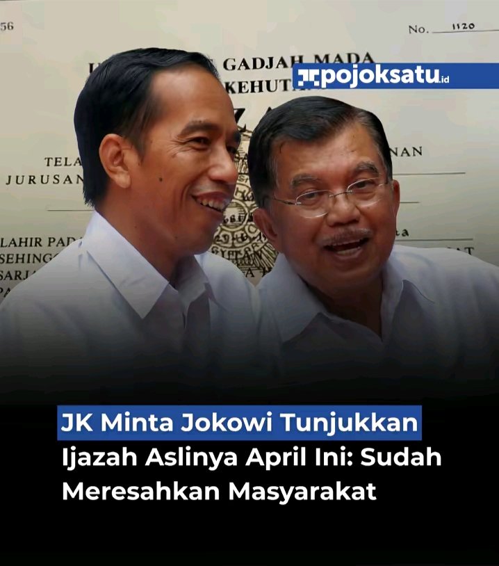 Brigadir JM tweet media
