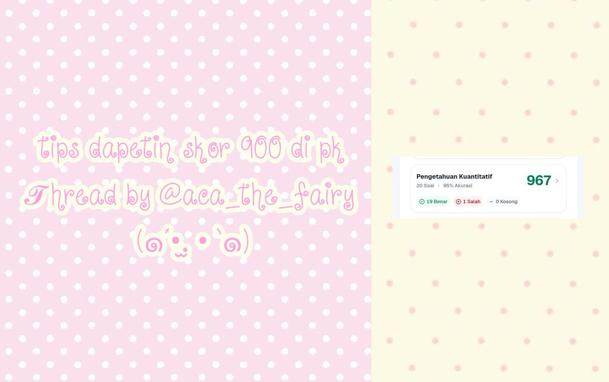 ˚˖𓍢ִ໋ 𝒜 caa²7 tweet media